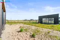 Dom 67 m² Klemiske II, Litwa
