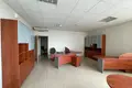 Büro 70 m² in Minsk, Weißrussland