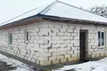 Casa 90 m² Dziarzynski siel ski Saviet, Bielorrusia