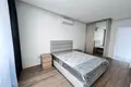 Квартира 3 комнаты 100 м² Кирения, Северный Кипр