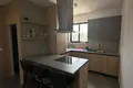 2 bedroom apartment  in Limassol, Cyprus