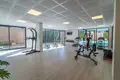 Wohnung 2 zimmer  Alanya, Türkei