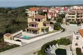 Villa de tres dormitorios 201 m² Grad Pula, Croacia