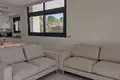 Wohnung 3 Schlafzimmer 103 m² in Benidorm, Spanien