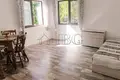 Haus 3 zimmer 100 m² Durankulak, Bulgarien