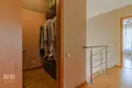 3 bedroom house 182 m² Riga, Latvia