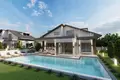 Villa 4 pièces 230 m² Fethiye, Turquie