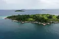 Grundstück 70 000 m² Kepulauan Anambas, Indonesien