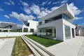 Villa de 5 habitaciones 184 m² Manilva, España