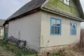 Haus 42 m² Rassvietauski sielski Saviet, Weißrussland