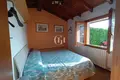 Villa 10 Zimmer 150 m² Menaggio, Italien