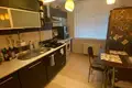 2 room apartment 47 m² in Warsaw, Poland