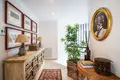 Casa 4 habitaciones 294 m² Málaga, Španjolska