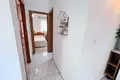 2 bedroom apartment 70 m² Orihuela, Spain