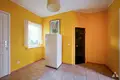 5 room house 221 m² Stopinu pagasts, Latvia