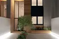 Stadthaus 3 Schlafzimmer 110 m² lAlfas del Pi, Spanien