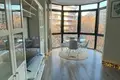 3 bedroom apartment 120 m² Barcelones, Spain