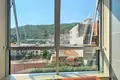 3 bedroom apartment 90 m² Budva, Montenegro