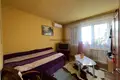 Apartamento 2 habitaciones 53 m² Nyergesujfalu, Hungría