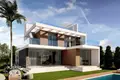 Casa 4 habitaciones 378 m² Protaras, Chipre
