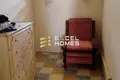 Appartement 2 chambres  Qormi, Malte