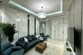 Kvartira 2 xonalar 63 m² Toshkentda