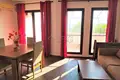 Wohnung 3 zimmer 96 m² Ravda, Bulgarien