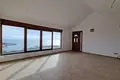 4 bedroom house  Lustica, Montenegro