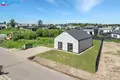 House 72 m² Vilnius, Lithuania
