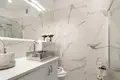 Квартира 2 комнаты 32 м² в Варшаве, Польша