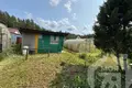 Casa 25 m² Krasnaje, Belarús