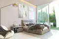 Дом 5 спален 504 м² Benalmadena, Испания