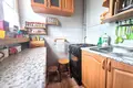Mieszkanie 2 pokoi 38 m² Łódź, Polska