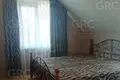 Cottage 92 m² Resort Town of Sochi (municipal formation), Russia