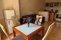 2 bedroom apartment 100 m² Sveti Vlas, Bulgaria
