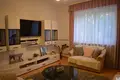 6 room house 170 m² Debreceni jaras, Hungary