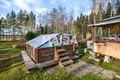 Chalet 4 chambres 80 m² Kouvolan seutukunta, Finlande