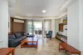 Квартира 3 спальни 110 м² Аланья, Турция