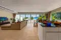 2 bedroom apartment 175 m² Rawai, Thailand
