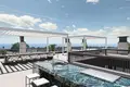 6 bedroom villa 1 026 m² Marbella, Spain