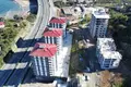 Apartamento 4 habitaciones 150 m² Yesilyali, Turquía