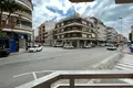 2 bedroom apartment  Torrevieja, Spain