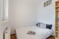 Apartamento 1 habitación 32 m² Poznan, Polonia