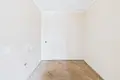 2 room apartment 37 m² Wrocław, Poland