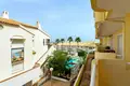 3 bedroom apartment 100 m² Orihuela, Spain