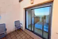 Wohnung 2 Schlafzimmer 77 m² Manilva, Spanien