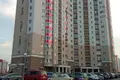 Wohnung 3 zimmer 76 m² Hrodna, Belarus