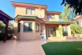 Casa 5 habitaciones 240 m² Kato Polemidion Municipality, Chipre