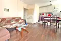 Квартира 2 комнаты 63 м² Несебр, Болгария
