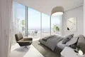 Appartement 1 chambre  Doubaï, Émirats arabes unis